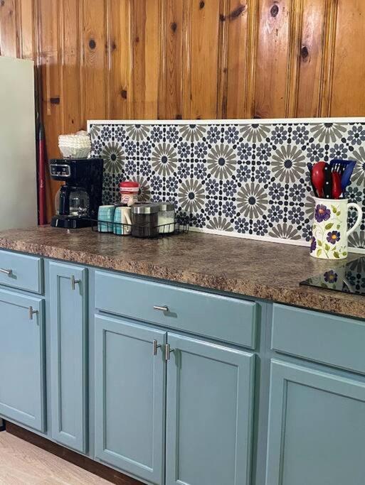 Cozy Home, King Bed, 3 Bedrooms,Close To Downtown Beaches Towncenter Jacksonville Eksteriør bilde