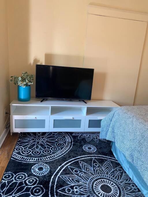 Cozy Home, King Bed, 3 Bedrooms,Close To Downtown Beaches Towncenter Jacksonville Eksteriør bilde