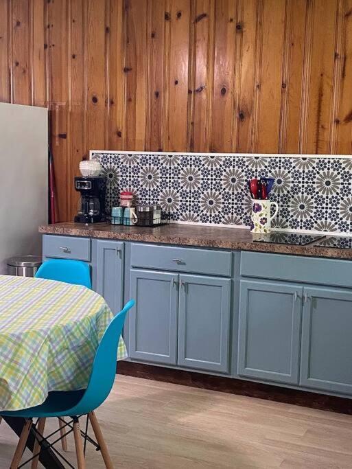 Cozy Home, King Bed, 3 Bedrooms,Close To Downtown Beaches Towncenter Jacksonville Eksteriør bilde