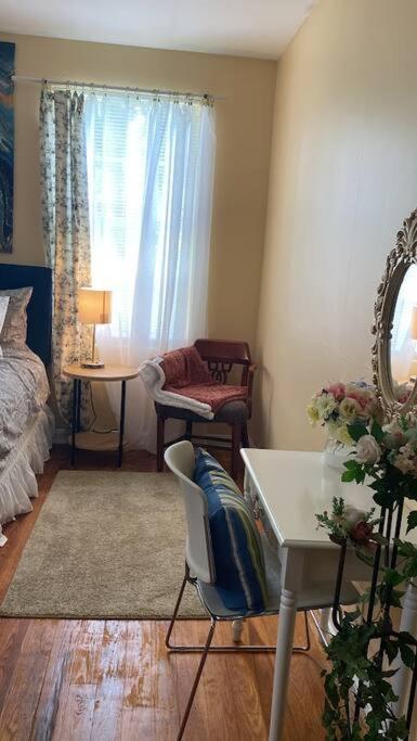 Cozy Home, King Bed, 3 Bedrooms,Close To Downtown Beaches Towncenter Jacksonville Eksteriør bilde
